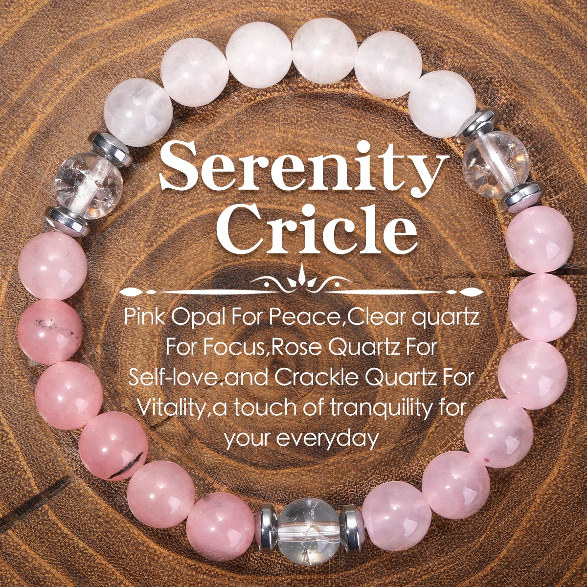 Protection Natural Stone Bracelet For Women Men Attract Good Luck Money Protection Health Crystal Citrine Tiger Eye Bracelet